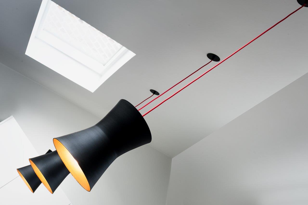 PSM_AALTER-12
