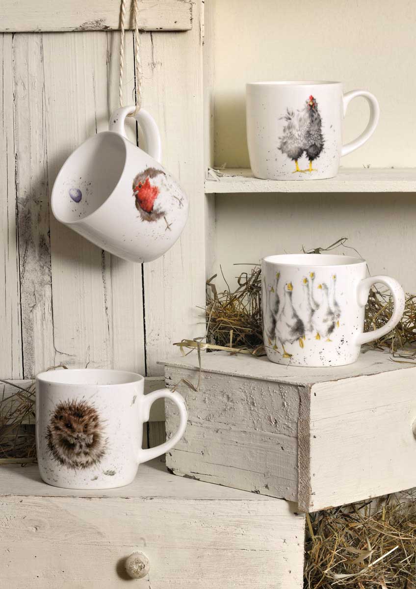 Wrendale-Mugs-Barn