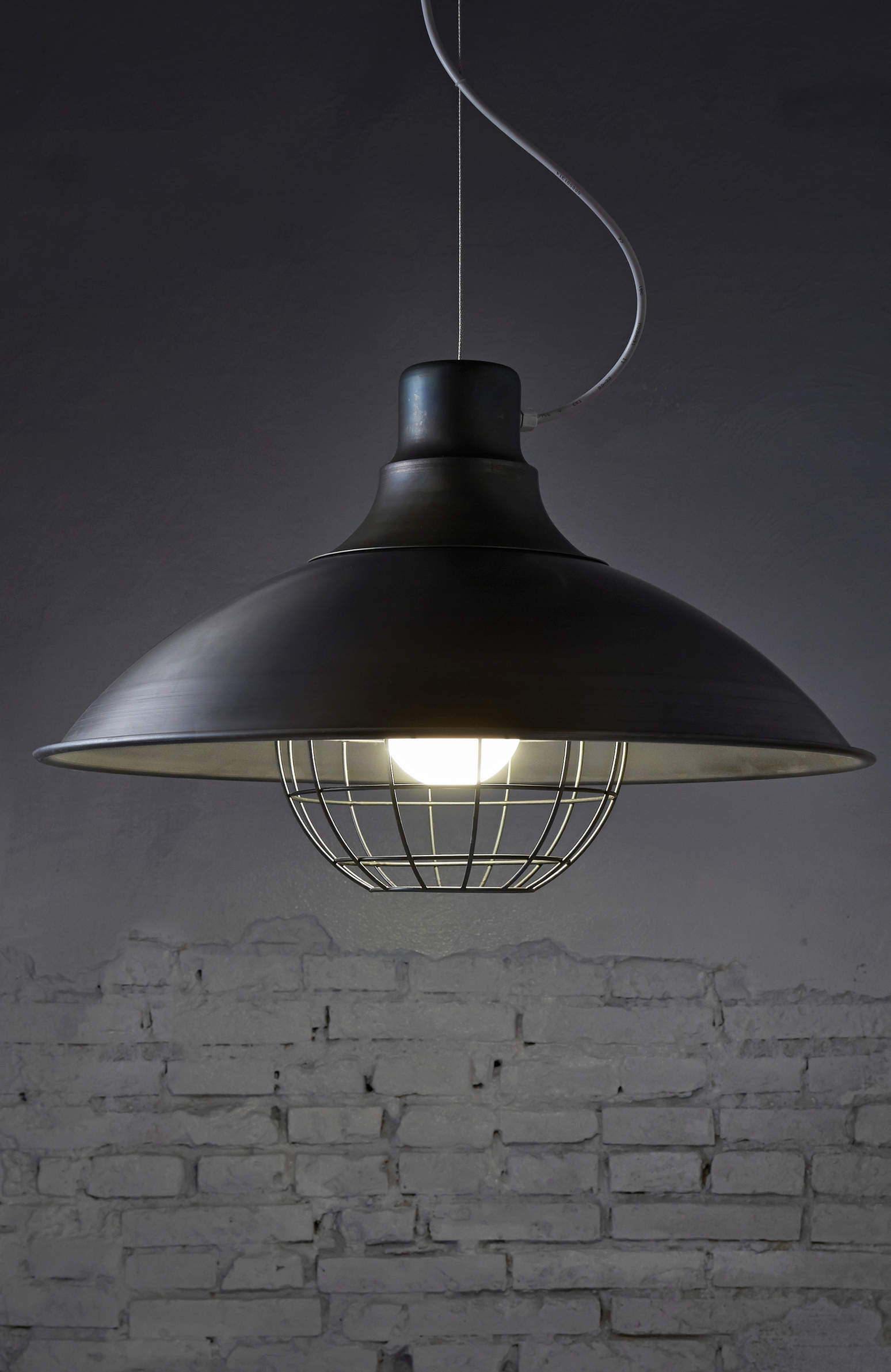 ZAVA OFFICINA