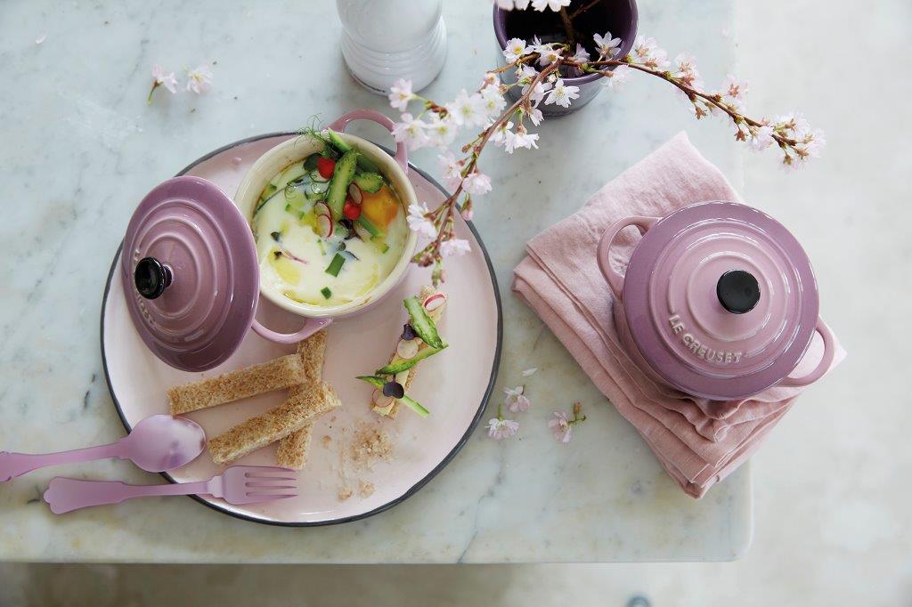 ambiance%20mauve%202