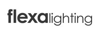 flexalighting