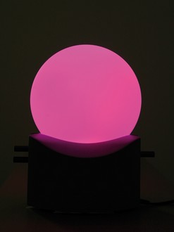 helioled-2