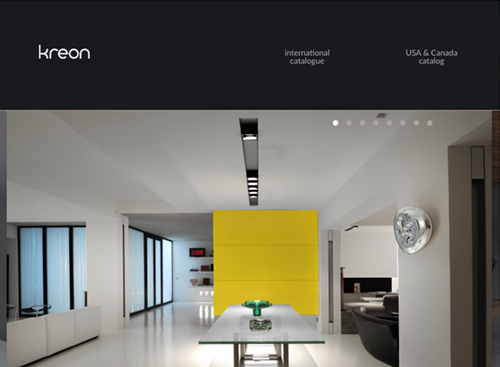 kreon