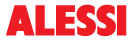 logo-alessi