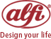 logo-alfi