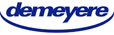 logo-demeyere