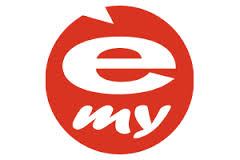 logo-e-my