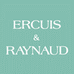 logo-ercuisraynaud