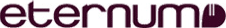 logo-eternum