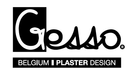 logo-gesso