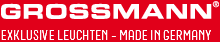 logo-grossmann