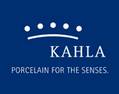 logo-kahlaporzellan