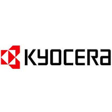 logo-kyocera