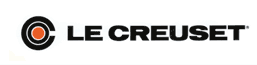 logo-lecreuset