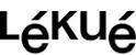 logo-lekue