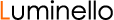 Luminello