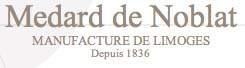 logo-medarddenoblat
