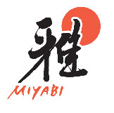 logo-miyabi