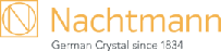 logo-nachtmann