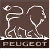 logo-peugeot