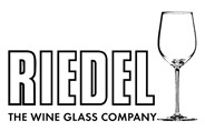 logo-riedel