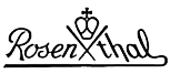 logo-rosenthal