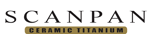 logo-scanpan