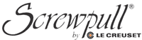 logo-screwpull