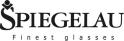 logo-spiegelau