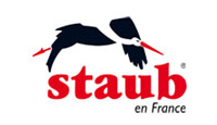 logo-staub