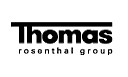 logo-thomas