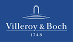 logo-villeroyboch
