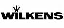 logo-wilkens