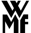 logo-wmf