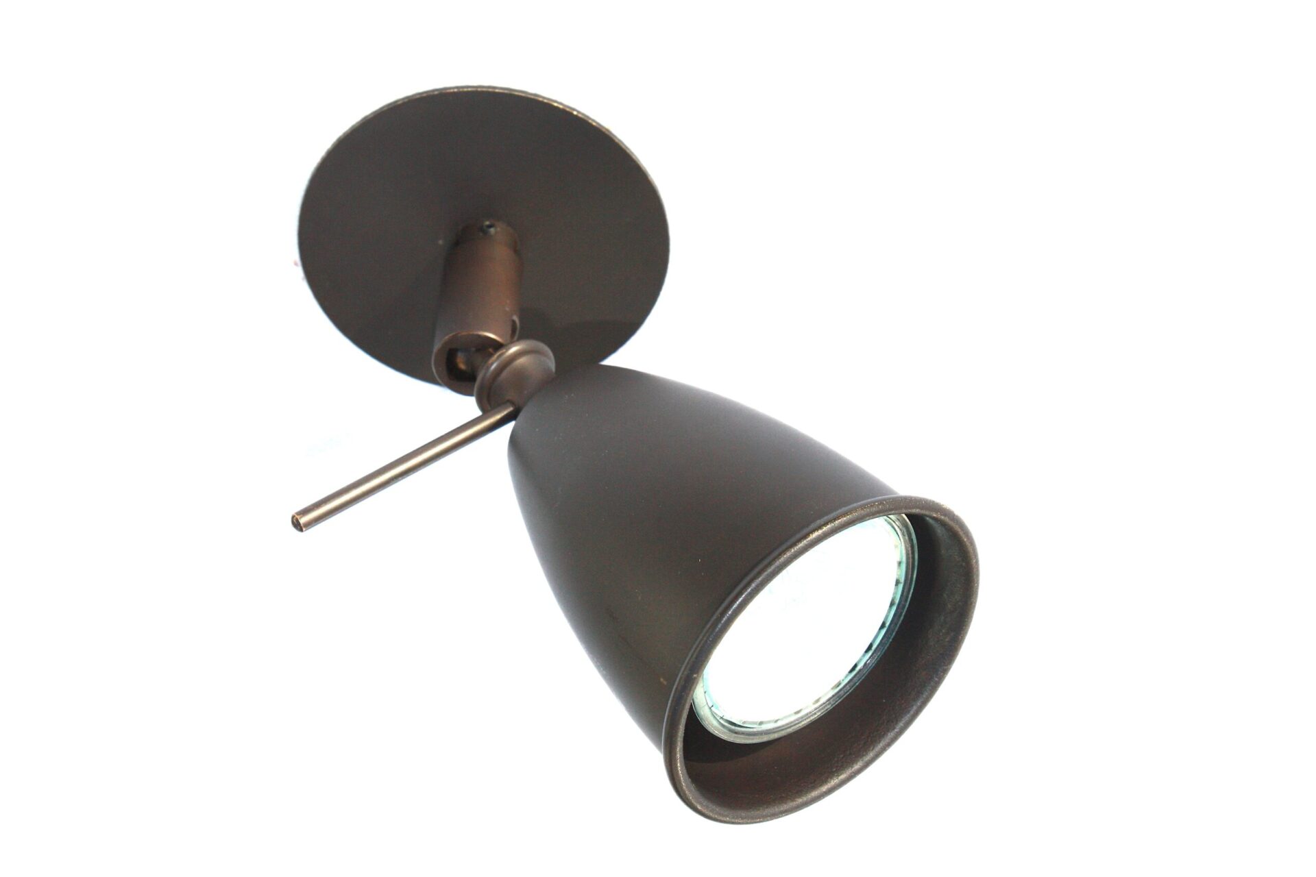 Luminello Clara Uno