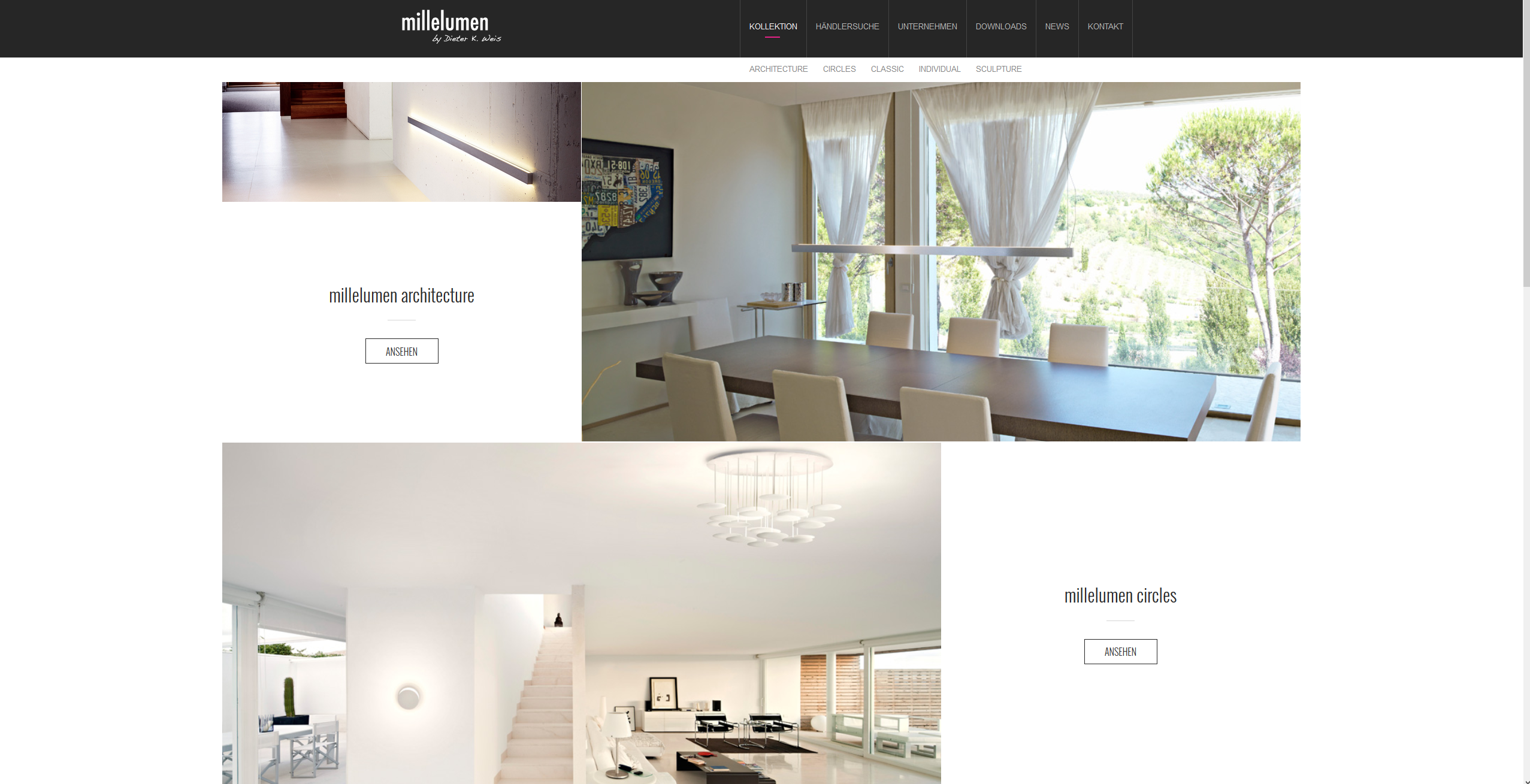 milelumen