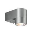 psm-outdoor-wand-460