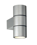 psm-outdoor-wand-461