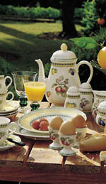 vb-frenchgarden-1