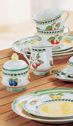 vb-frenchgarden-2