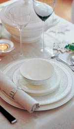 vb-graypearl-3