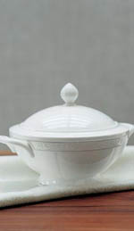 vb-graypearl-4