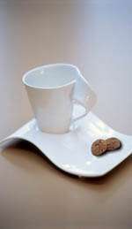 vb-newwavecaffe-1
