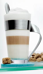 vb-newwavecaffe-2