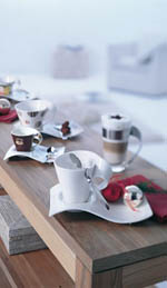 vb-newwavecaffe-3
