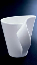 vb-newwavecaffe-4