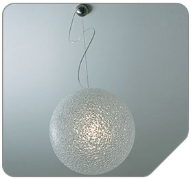 lumenitalia-iceglobe-hang