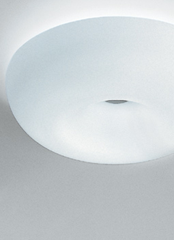 sdi-bubble-pl1