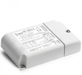 Driver  24W 500mA Dimmable