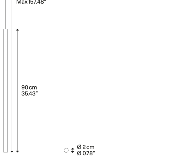 A Tube Nano Large Terra